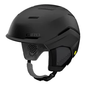 giro-tenet-mips-helm