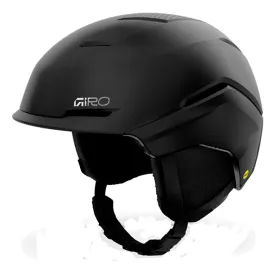 giro-casque-tenet-mips