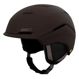 giro-tenet-mips-kask