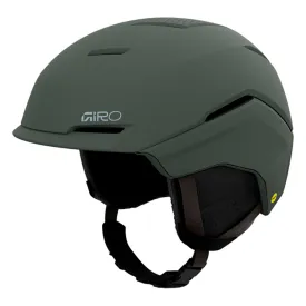 giro-casque-tenet-mips