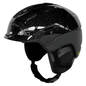 giro-casque-tor-spherical