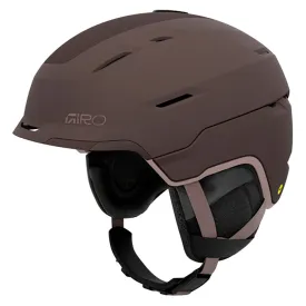 giro-tor-spherical-helm