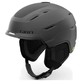giro-tor-spherical-helm