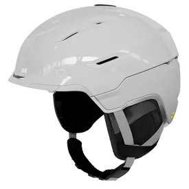 giro-casque-tor-spherical