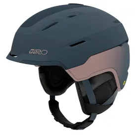 giro-casco-tor-spherical