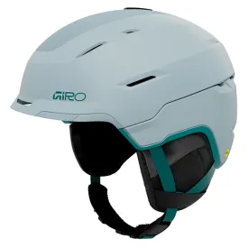 giro-tor-spherical-helm