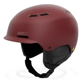 giro-casc-trig-mips