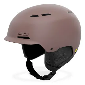 giro-trig-mips-kypara