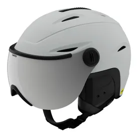 giro-visor-helmet