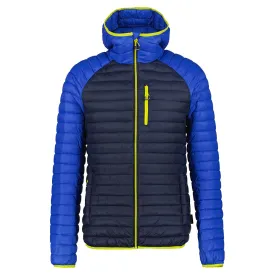 icepeak-dillon-down-jacket-refurbished