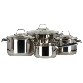wmf-4-p-belmonte-cooking-pot-set