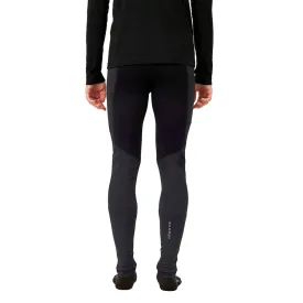 mammut-aconcagua-base-layer-pants