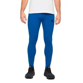 mammut-aconcagua-base-layer-pants