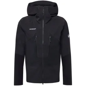mammut-aenergy-pro-so-hybrid-softshell-jacket