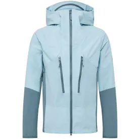 mammut-aenergy-pro-so-hybrid-softshell-jacket