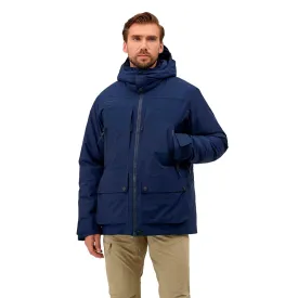 mammut-alps-hardshell-thermo-jacket