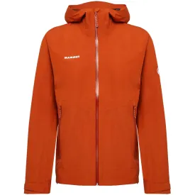 mammut-alto-light-hardshell-jacka