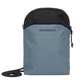 mammut-alto-pouch-2l-backpack