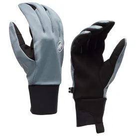 mammut-astro-light-softshell-gore-tex-windstopper--장갑