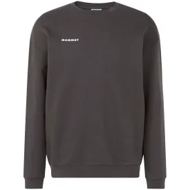 mammut-base-crew-mini-logo-sweatshirt