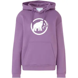 mammut-moletom-com-capuz-base-ml-classic