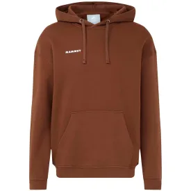 mammut-moletom-com-capuz-base-ml-mini-logo