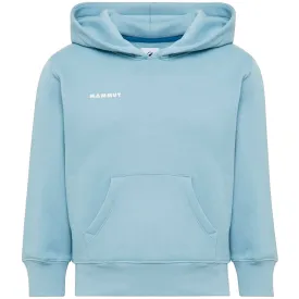 mammut-base-bluza