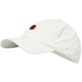 mammut-baseball-cap