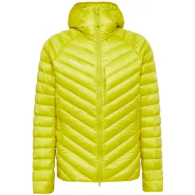 mammut-broad-peak-insulated-down-jacket