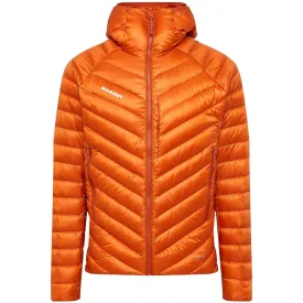 mammut-broad-peak-insulated-down-jacket