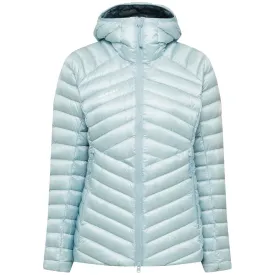 mammut-broad-peak-insulated-down-jacket