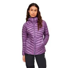 mammut-broad-peak-insulated-down-jacket
