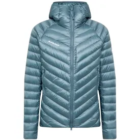 mammut-broad-peak-insulated-down-jacket