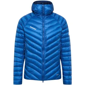 mammut-broad-peak-insulated-down-jacket