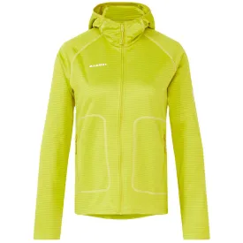 Mammut Giacca Crag Ml