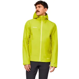 mammut-crater-light-hardshell-gore-tex--jacket