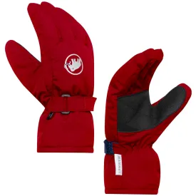 mammut-fall-line-handschuhe