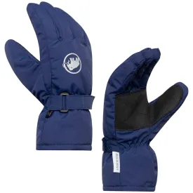 mammut-fall-line-gloves