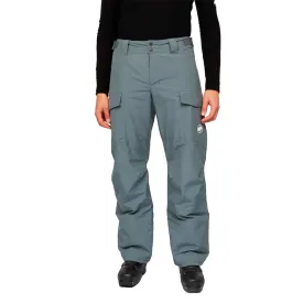 mammut-fall-line-hardshell-thermo-pants