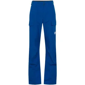 mammut-fall-line-hardshell-thermo-pants
