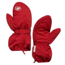 mammut-fall-line-장갑