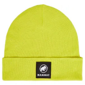 mammut-gorro-fedoz