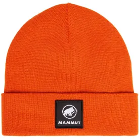 mammut-gorro-fedoz
