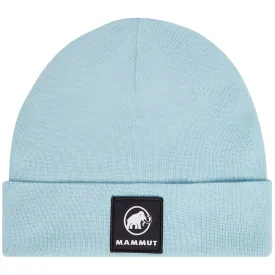 mammut-gorro-fedoz