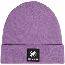 mammut-berrretto-fedoz