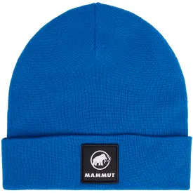 mammut-gorro-fedoz