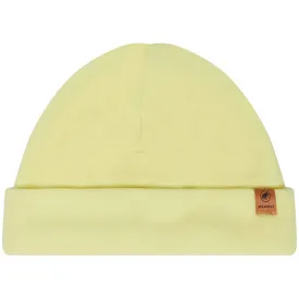 mammut-gorro-fleece