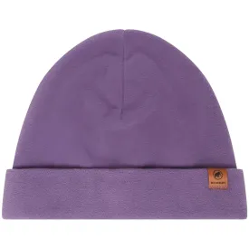 mammut-gorro-fleece