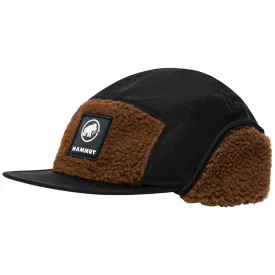 mammut-fleece-cap