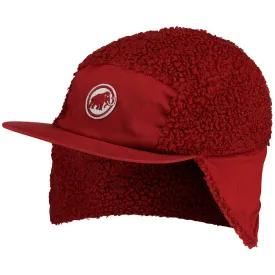 mammut-bone-fleece